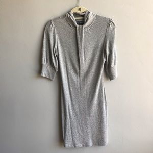 Zara collection Dress